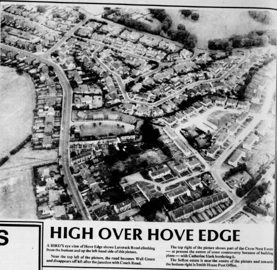 HoveEdge-above