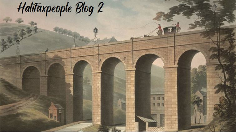 HxpeopleBlog2