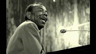 JackDupree