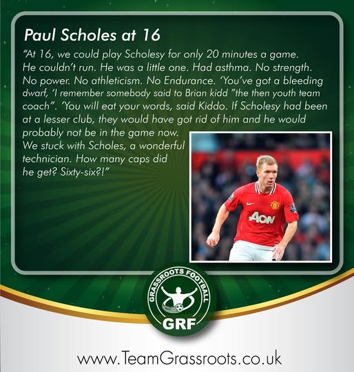 Scholes