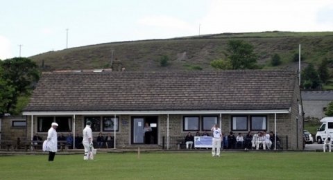 BradshawCC