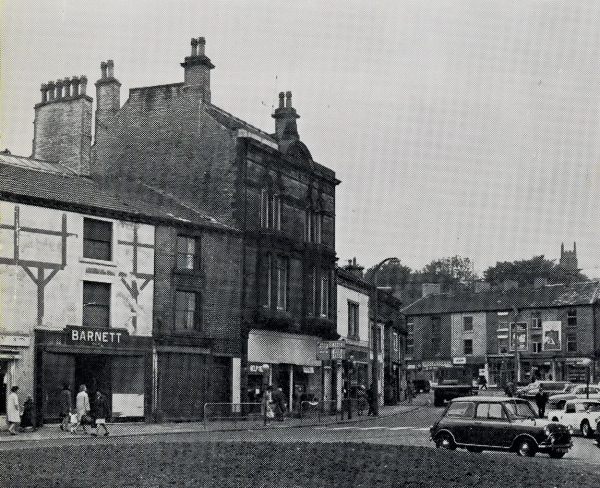 Briggate70