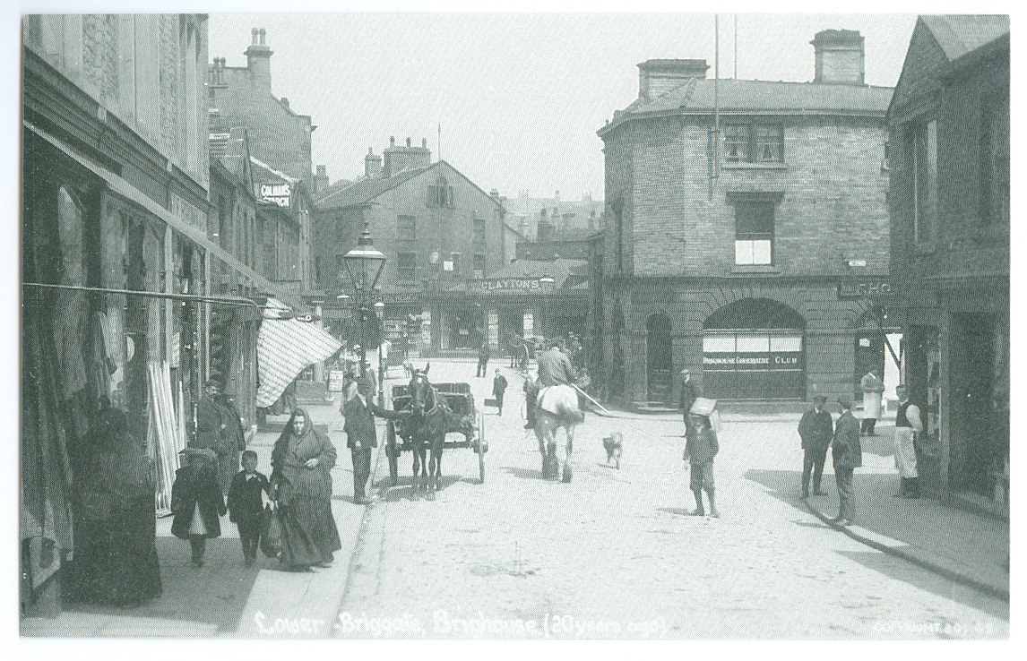 Brighouse-LowerBriggate