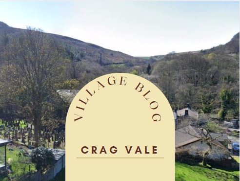 CragValeBlog