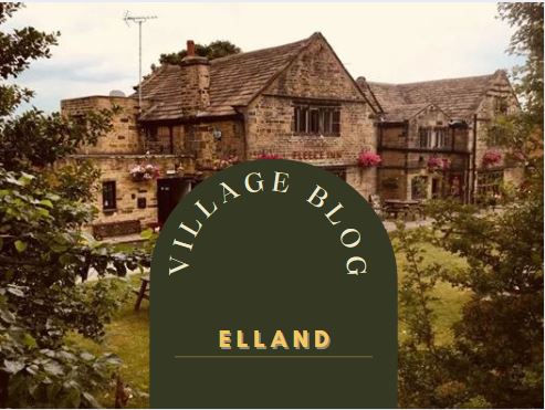 EllandBlog