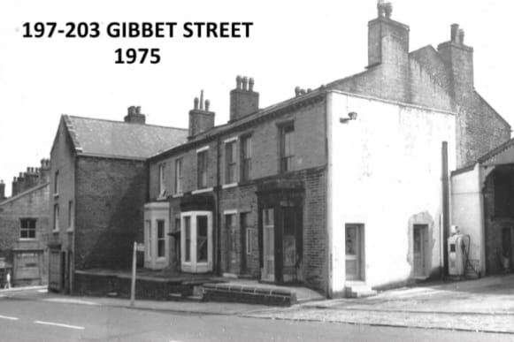 GibbetSt197