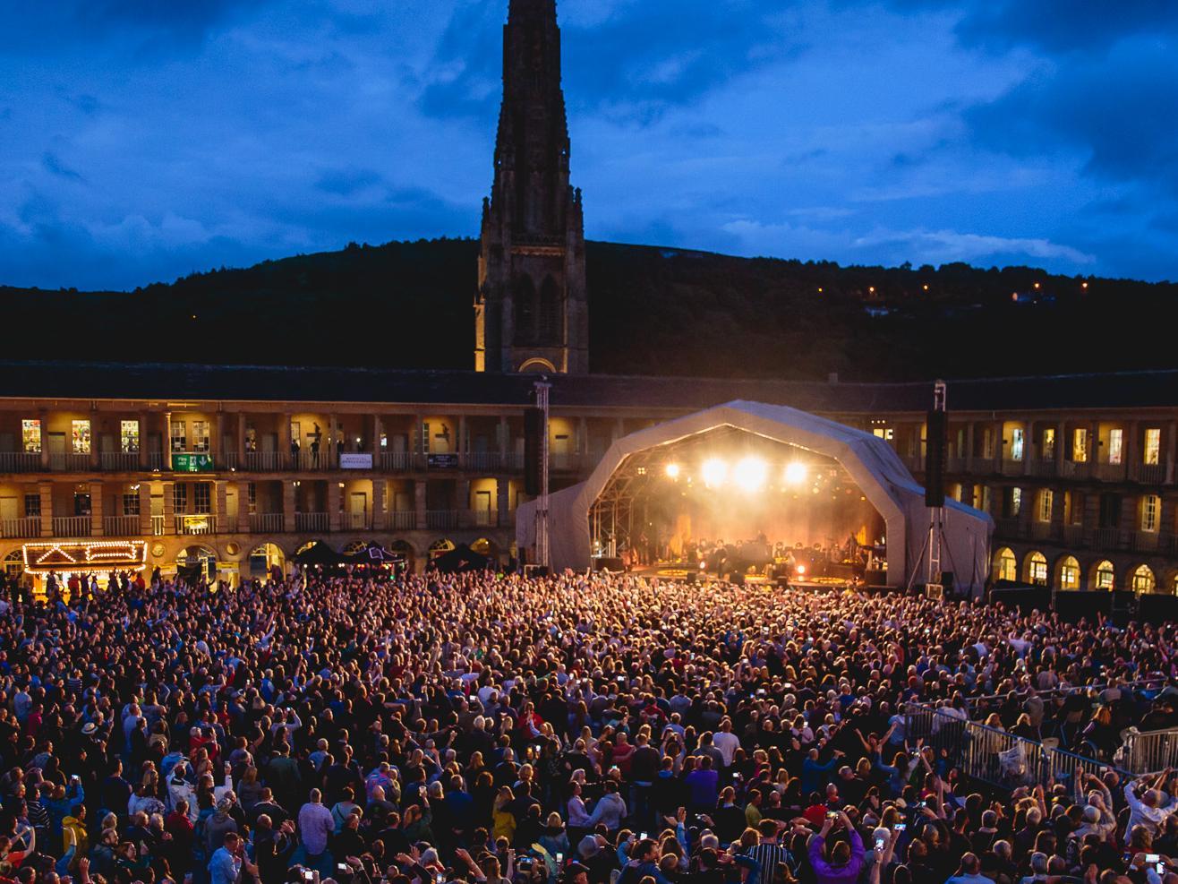 PieceHallConcerts