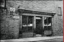 Rastrick-CasHillCoOp-1899