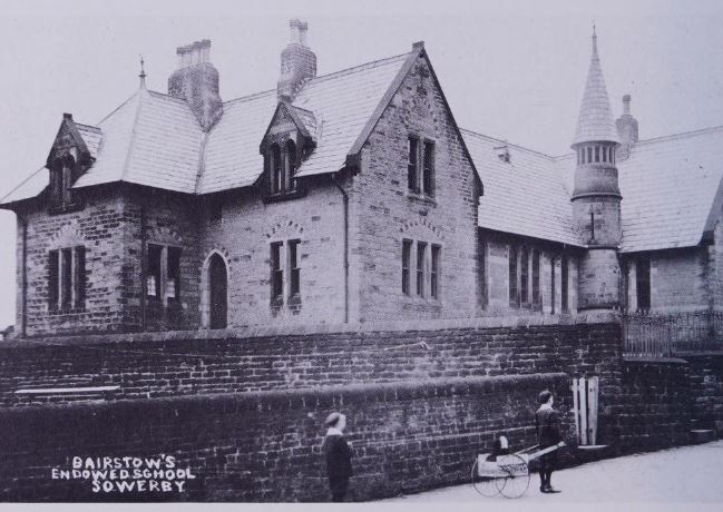 SowerbyBairstows1904